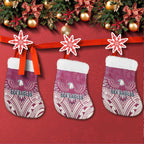 vibe-hoodie-stocking-manly-warringah-sea-eagles-rugby-team-christmas-stocking