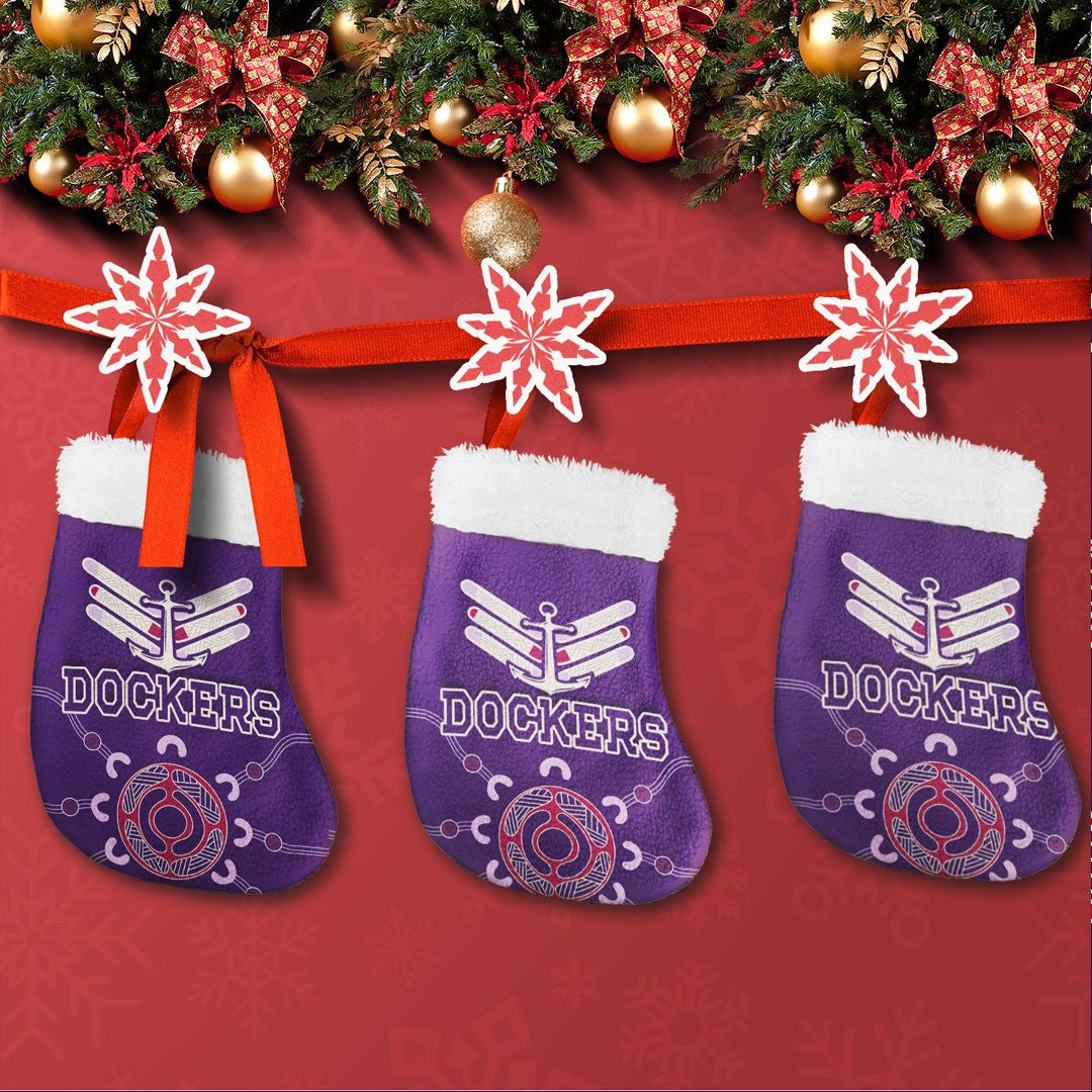 vibe-hoodie-stocking-fremantle-dockers-limited-edition-football-team-christmas-stocking