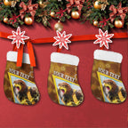 vibe-hoodie-stocking-custom-hawthorn-hawks-new-football-team-christmas-stocking