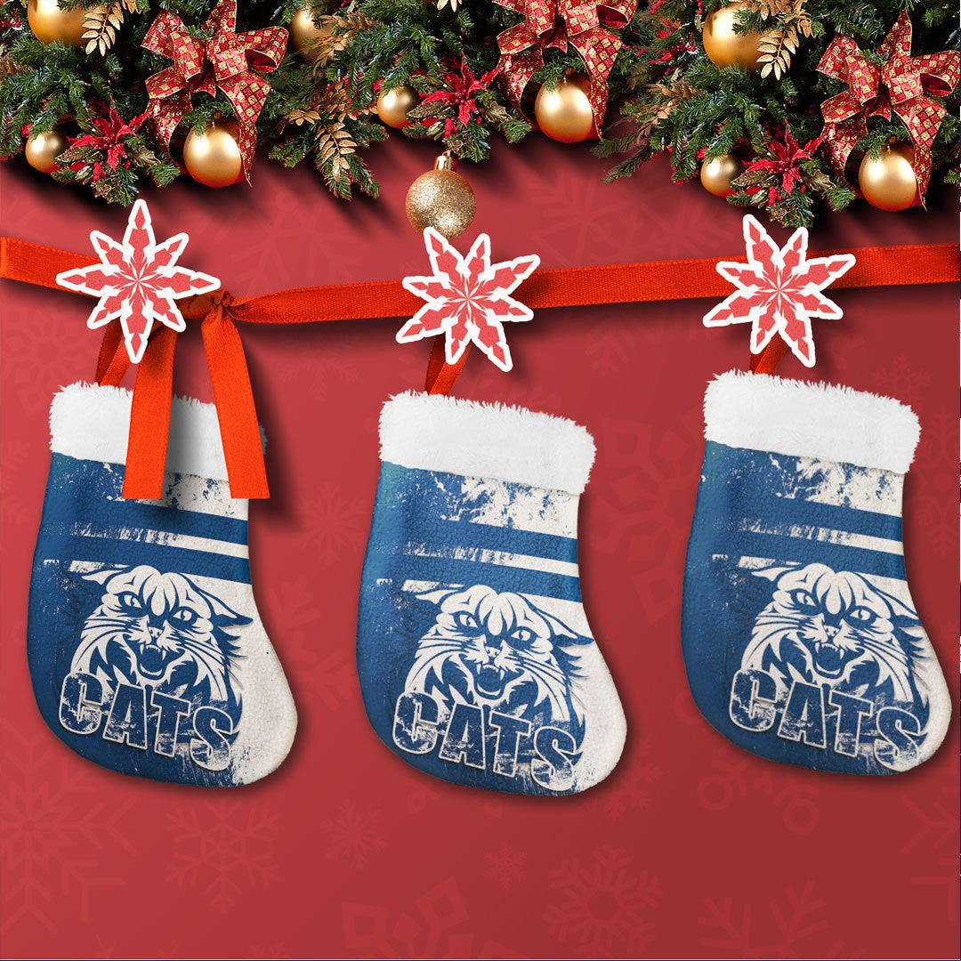 vibe-hoodie-stocking-geelong-cats-special-grunge-style-football-team-christmas-stocking