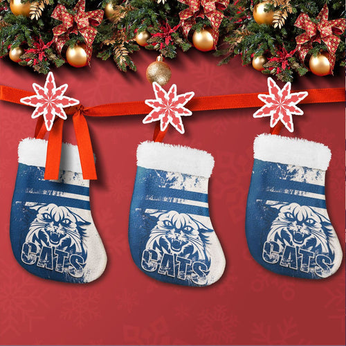 vibe-hoodie-stocking-geelong-cats-special-grunge-style-football-team-christmas-stocking