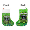 vibe-hoodie-stocking-canberra-raiders-indigenous-new-rugby-team-christmas-stocking