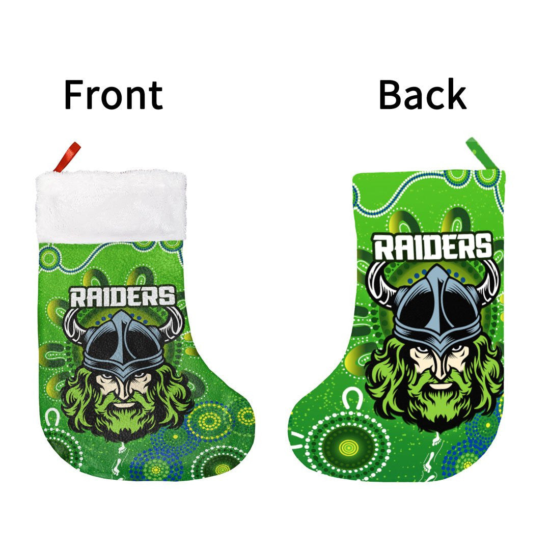 vibe-hoodie-stocking-canberra-raiders-indigenous-new-rugby-team-christmas-stocking