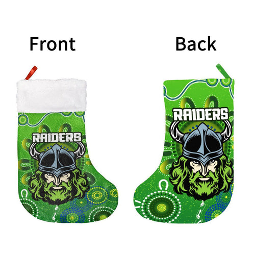 vibe-hoodie-stocking-canberra-raiders-indigenous-new-rugby-team-christmas-stocking