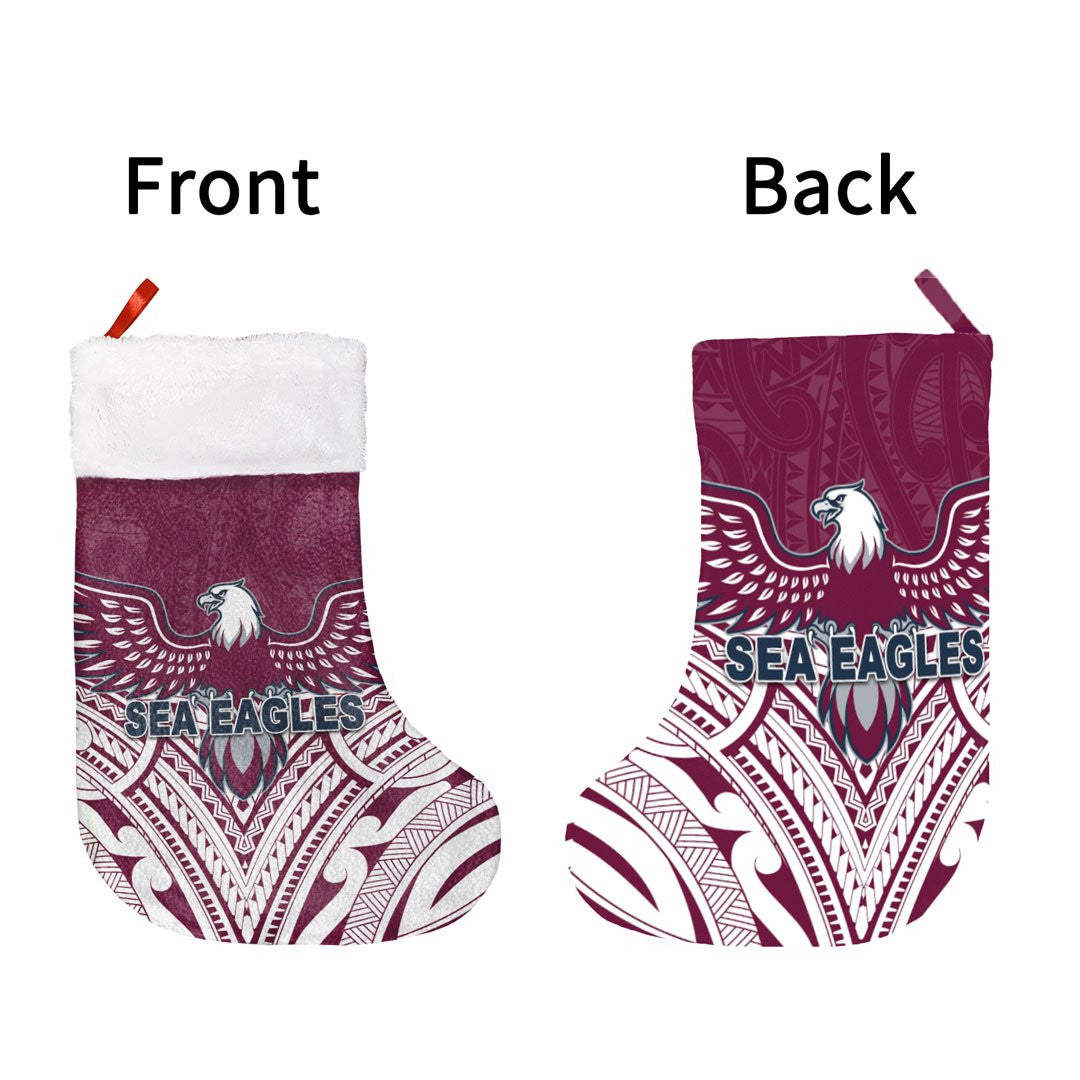 vibe-hoodie-stocking-manly-warringah-sea-eagles-rugby-team-christmas-stocking