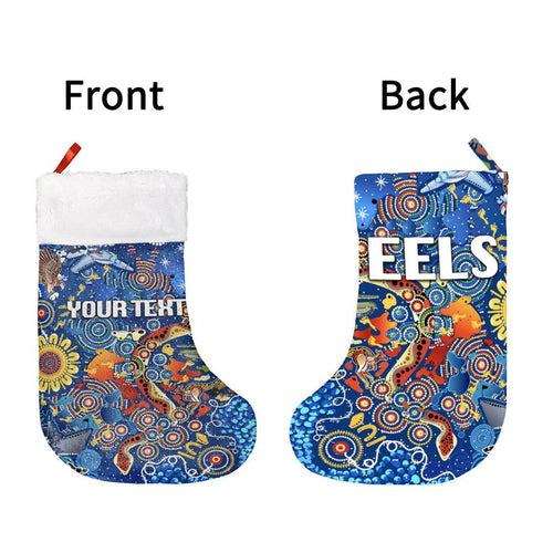 vibe-hoodie-stocking-custom-parramatta-eels-indigenous-naidoc-new-rugby-team-christmas-stocking