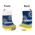 vibe-hoodie-stocking-north-queensland-cowboys-unique-rugby-team-christmas-stocking