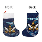 vibe-hoodie-stocking-custom-gold-coast-titans-navy-ver-rugby-team-christmas-stocking