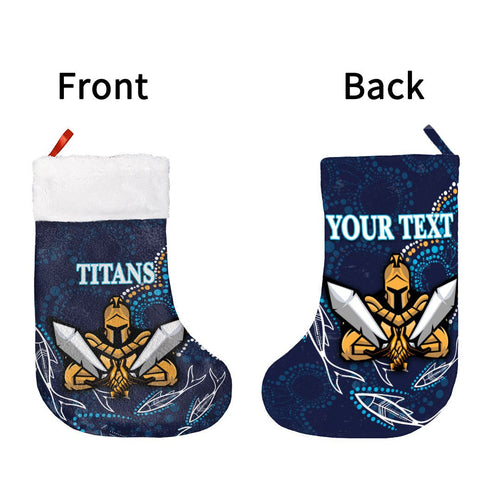 vibe-hoodie-stocking-custom-gold-coast-titans-navy-ver-rugby-team-christmas-stocking