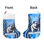 vibe-hoodie-stocking-canterbury-bankstown-bulldogs-polygon-rugby-team-christmas-stocking