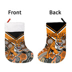vibe-hoodie-stocking-custom-wests-tigers-indigenous-rugby-team-christmas-stocking-christmas-stocking