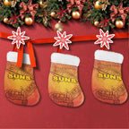 vibe-hoodie-stocking-gold-coast-suns-indigenous-limited-edition-football-team-christmas-stocking