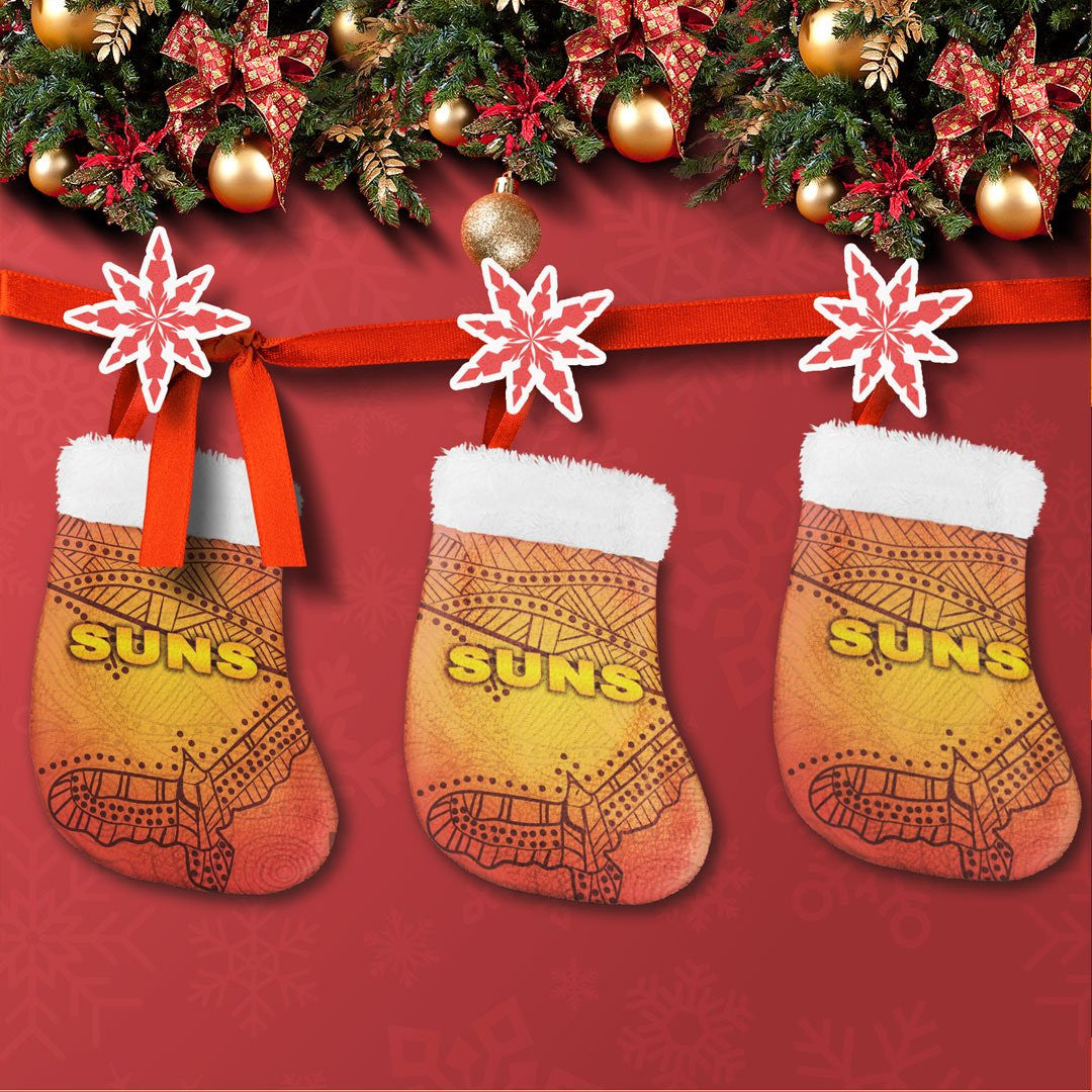 vibe-hoodie-stocking-gold-coast-suns-indigenous-limited-edition-football-team-christmas-stocking
