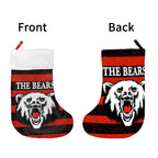 vibe-hoodie-stocking-north-sydney-bears-indigenous-rugby-team-christmas-stocking