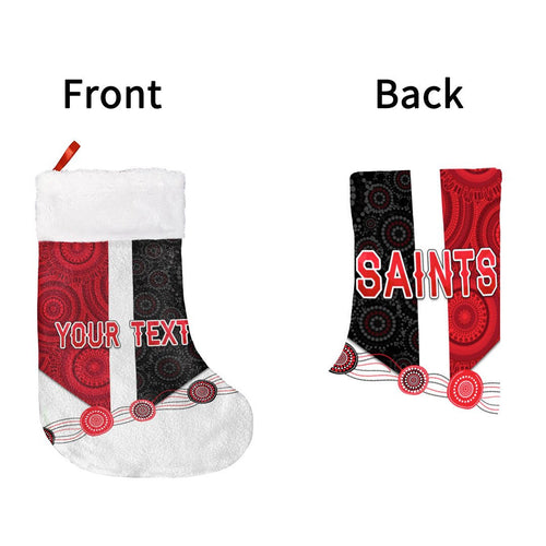 vibe-hoodie-stocking-custom-st-kilda-saints-indigenous-football-team-christmas-stocking