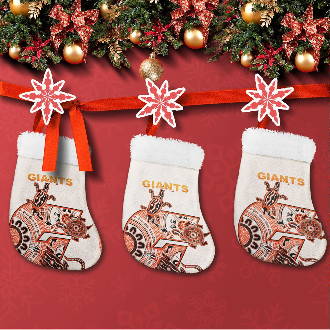 vibe-hoodie-stocking-greater-western-sydney-giants-special-indigenous-football-team-christmas-stocking