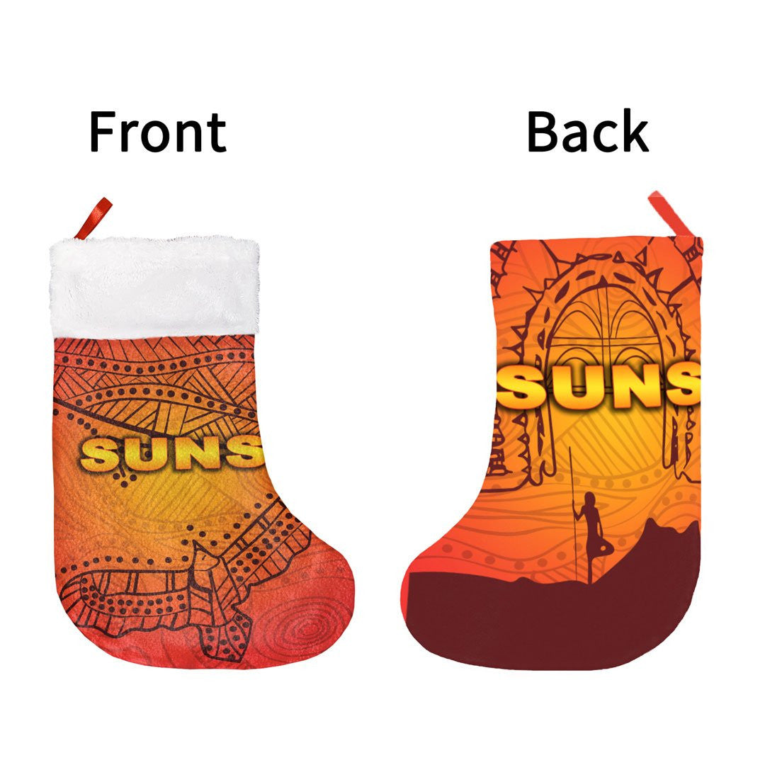 vibe-hoodie-stocking-gold-coast-suns-indigenous-limited-edition-football-team-christmas-stocking