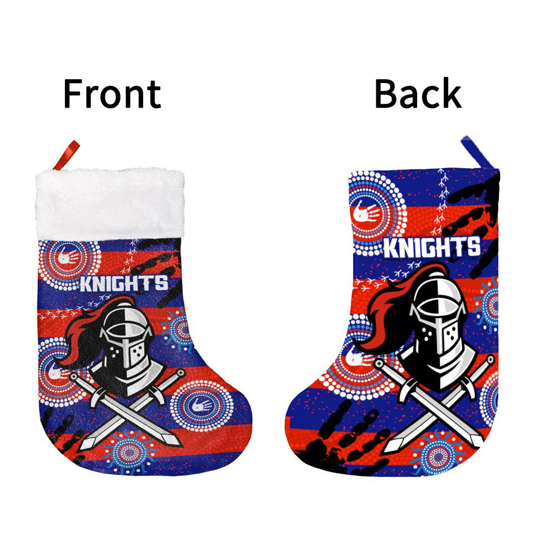 vibe-hoodie-stocking-newcastle-knights-victory-rugby-team-christmas-stocking
