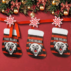 vibe-hoodie-stocking-north-sydney-bears-indigenous-rugby-team-christmas-stocking