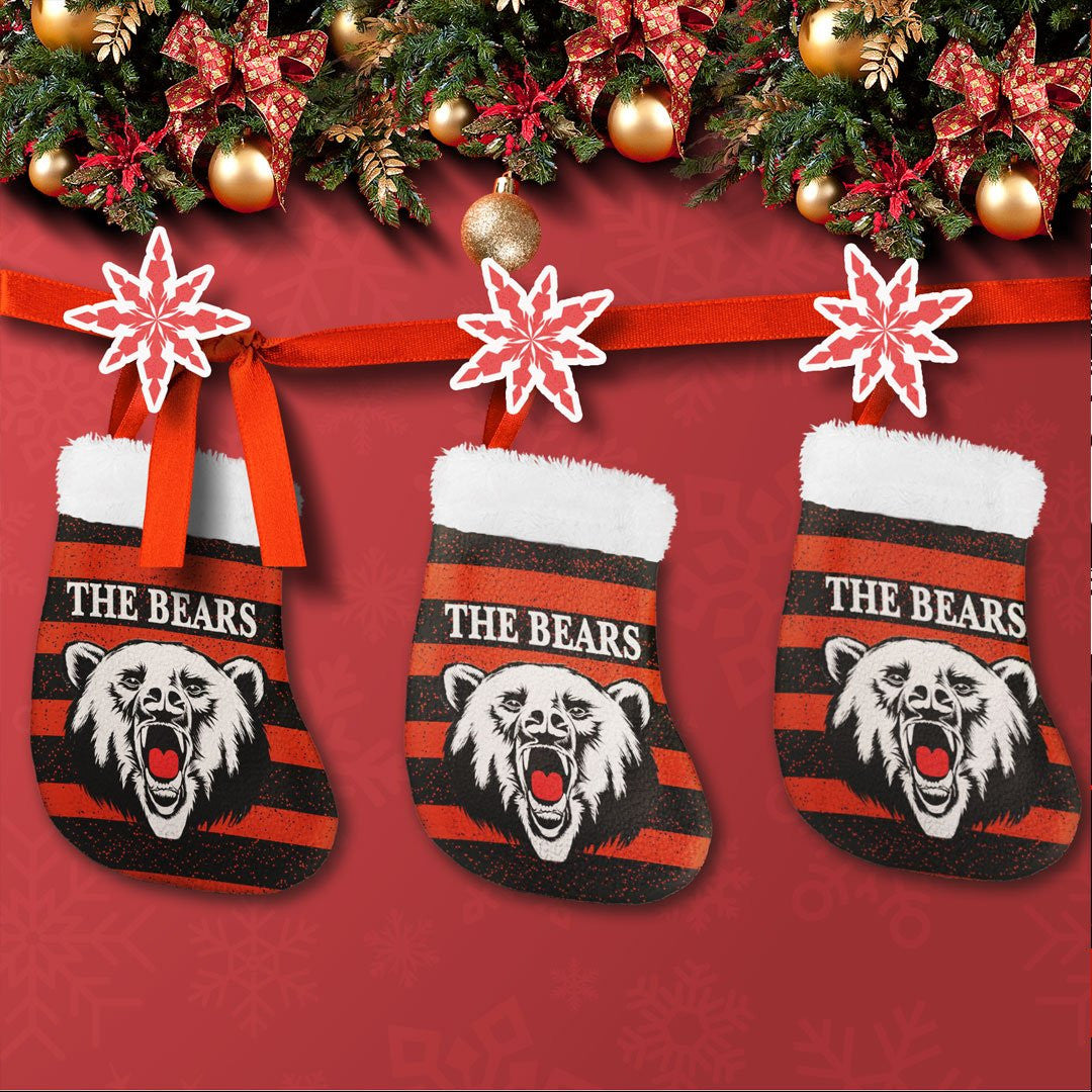 vibe-hoodie-stocking-north-sydney-bears-indigenous-rugby-team-christmas-stocking