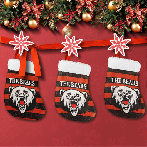 vibe-hoodie-stocking-north-sydney-bears-indigenous-rugby-team-christmas-stocking