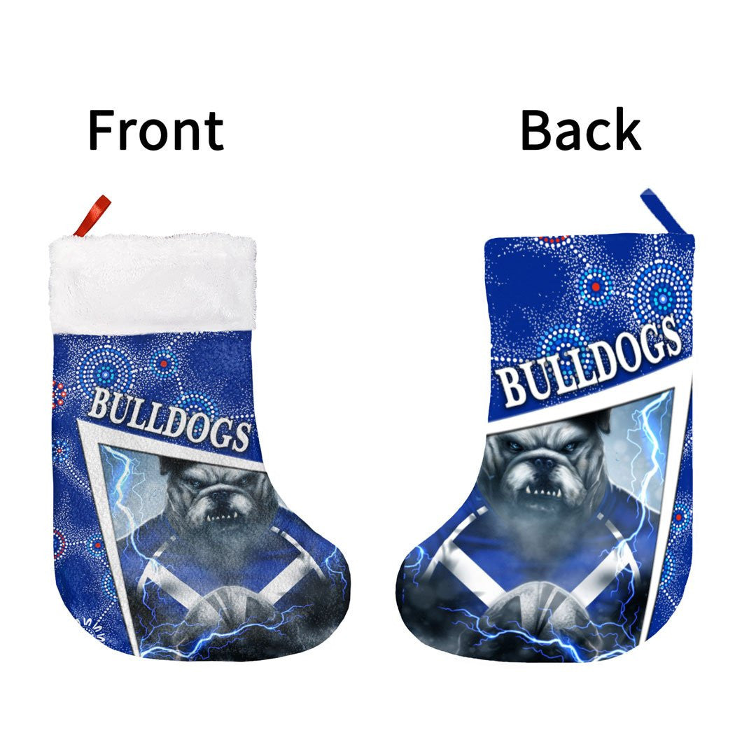 vibe-hoodie-stocking-canterbury-bankstown-bulldogs-special-style-rugby-team-christmas-stocking