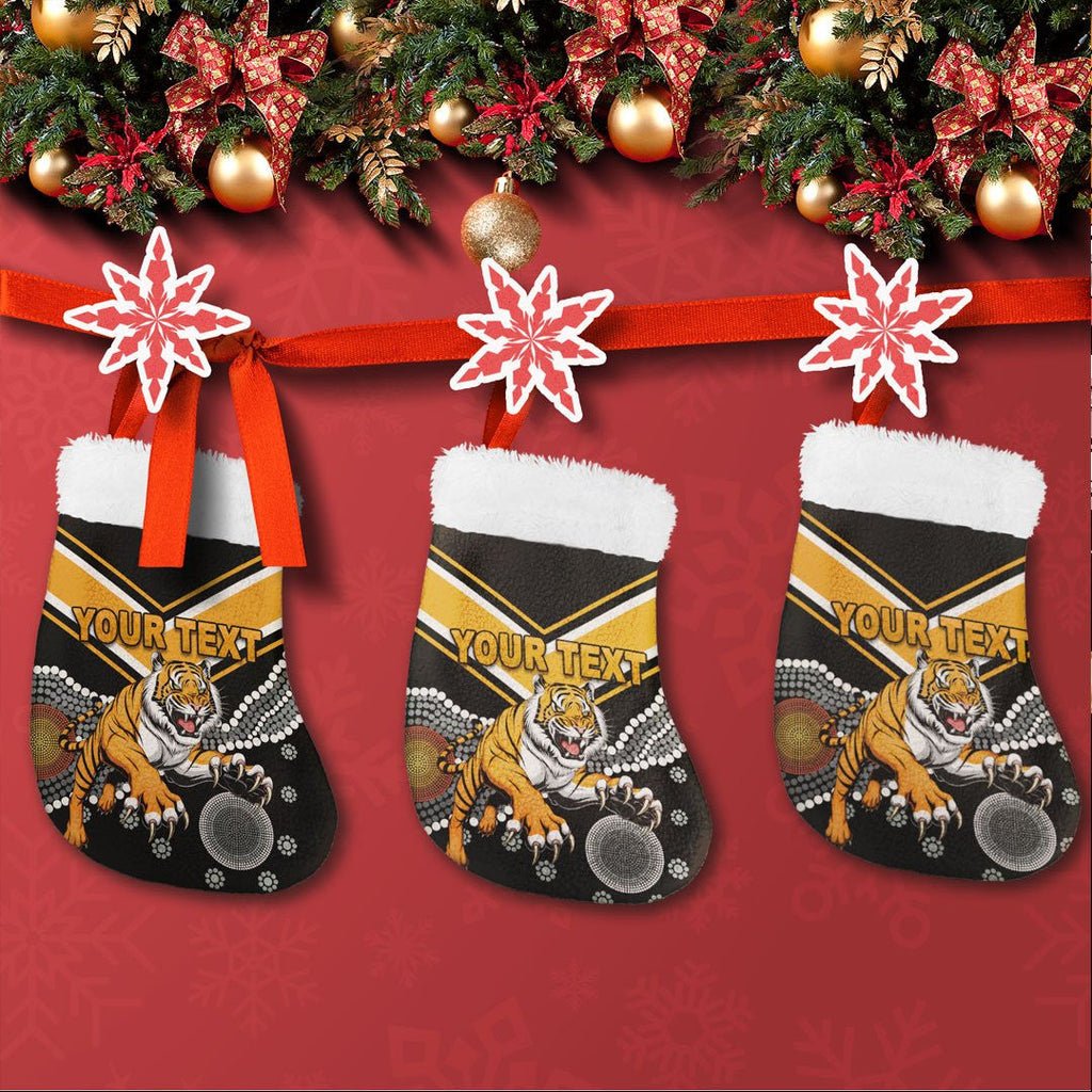 vibe-hoodie-stocking-custom-wests-tigers-original-indigenous-rugby-team-christmas-stocking