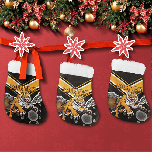 vibe-hoodie-stocking-custom-wests-tigers-original-indigenous-rugby-team-christmas-stocking