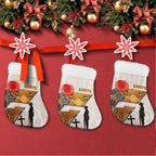 vibe-hoodie-stocking-greater-western-sydney-giants-indigenous-football-team-christmas-stocking