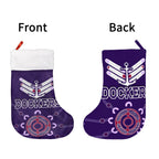 vibe-hoodie-stocking-fremantle-dockers-limited-edition-football-team-christmas-stocking