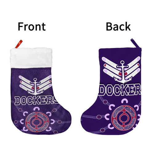 vibe-hoodie-stocking-fremantle-dockers-limited-edition-football-team-christmas-stocking