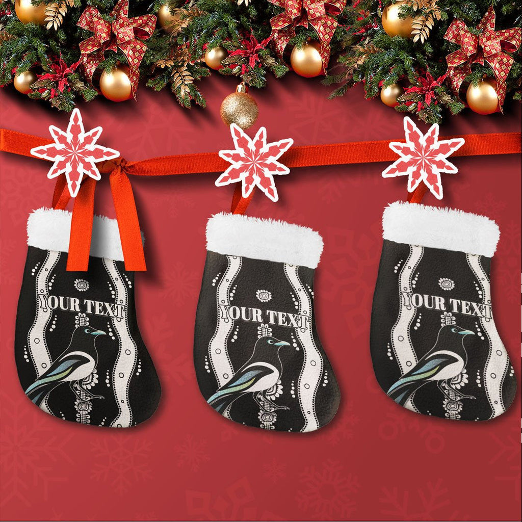vibe-hoodie-stocking-custom-collingwood-magpies-indigenous-victory-football-team-christmas-stocking