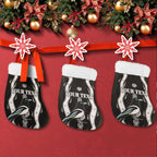 vibe-hoodie-stocking-custom-collingwood-magpies-indigenous-victory-football-team-christmas-stocking