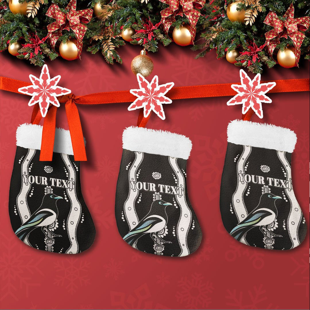 vibe-hoodie-stocking-custom-collingwood-magpies-indigenous-victory-football-team-christmas-stocking