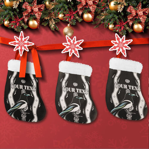 vibe-hoodie-stocking-custom-collingwood-magpies-indigenous-victory-football-team-christmas-stocking