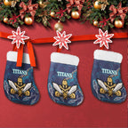 vibe-hoodie-stocking-custom-gold-coast-titans-navy-ver-rugby-team-christmas-stocking
