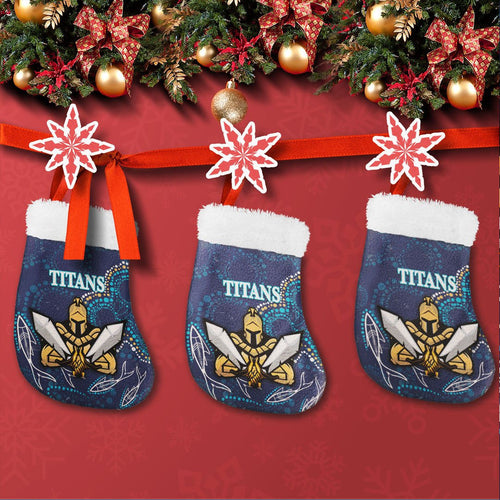 vibe-hoodie-stocking-custom-gold-coast-titans-navy-ver-rugby-team-christmas-stocking
