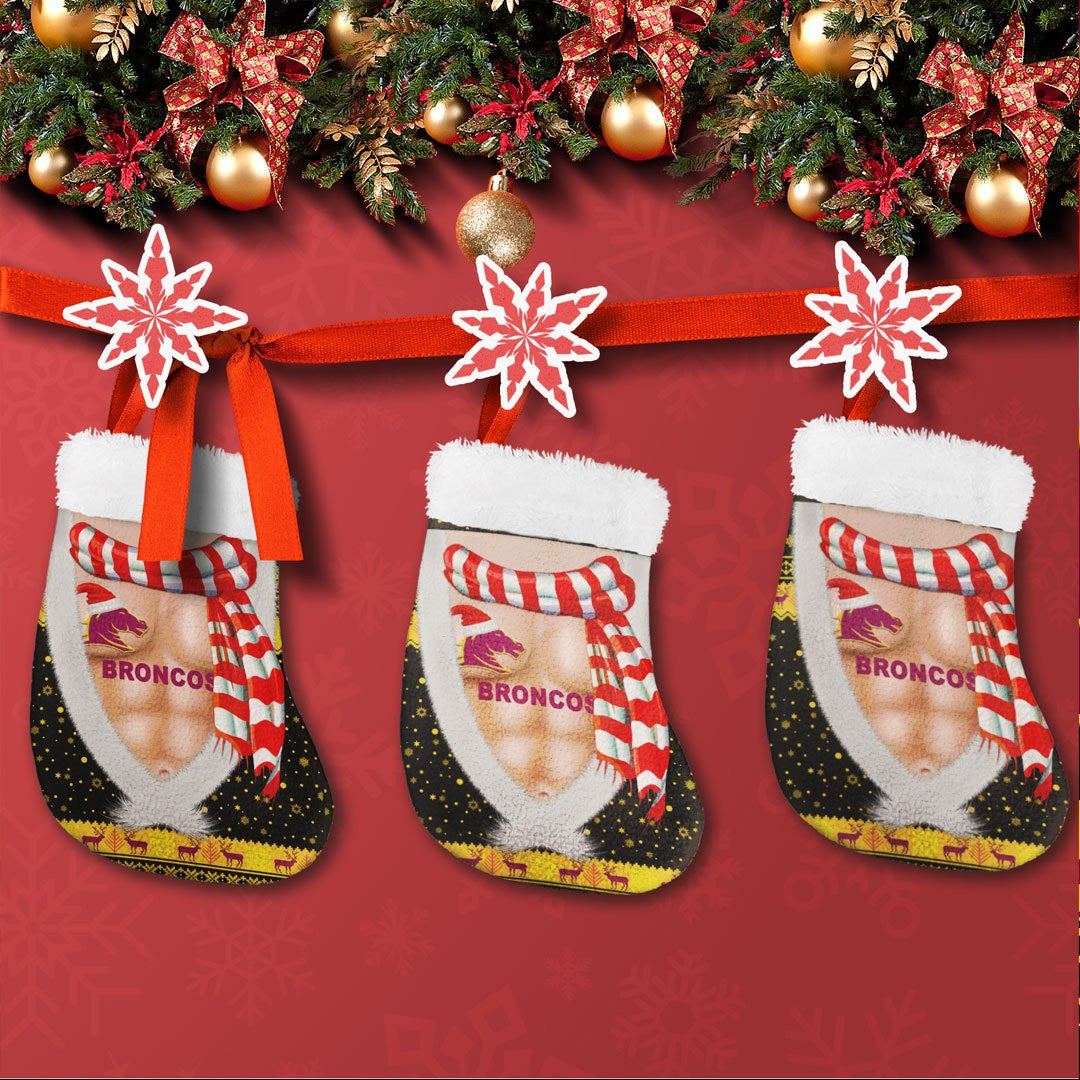 vibe-hoodie-stocking-brisbane-broncos-christmas-six-pack-style-rugby-team-christmas-stocking
