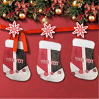 vibe-hoodie-stocking-custom-st-kilda-saints-indigenous-football-team-christmas-stocking