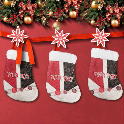 vibe-hoodie-stocking-custom-st-kilda-saints-indigenous-football-team-christmas-stocking