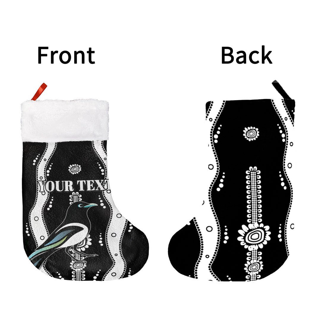 vibe-hoodie-stocking-custom-collingwood-magpies-indigenous-victory-football-team-christmas-stocking