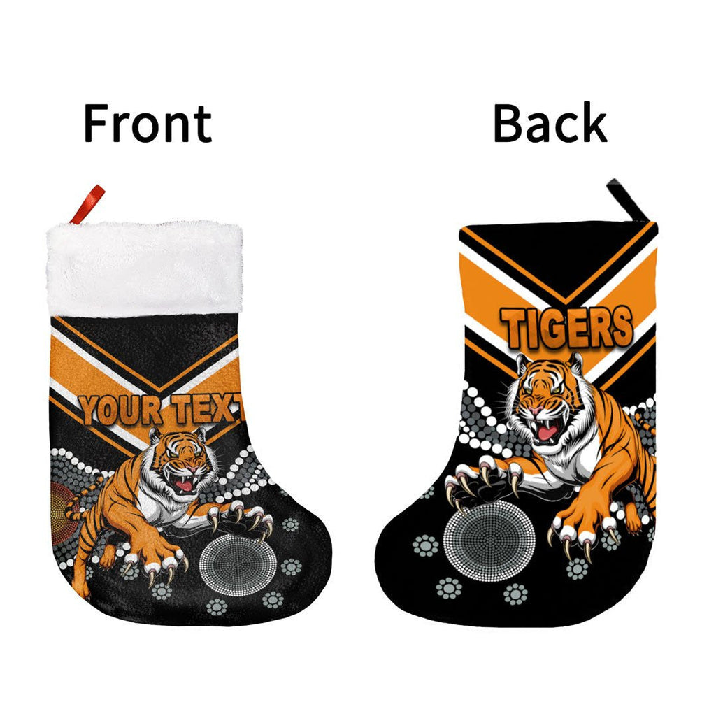vibe-hoodie-stocking-custom-wests-tigers-original-indigenous-rugby-team-christmas-stocking