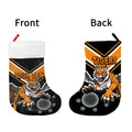vibe-hoodie-stocking-custom-wests-tigers-original-indigenous-rugby-team-christmas-stocking