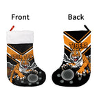 vibe-hoodie-stocking-custom-wests-tigers-original-indigenous-rugby-team-christmas-stocking