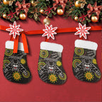 vibe-hoodie-stocking-penrith-panthers-victory-rugby-team-christmas-stocking