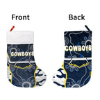 vibe-hoodie-stocking-north-queensland-cowboys-anzac-day-special-ver-rugby-team-christmas-stocking