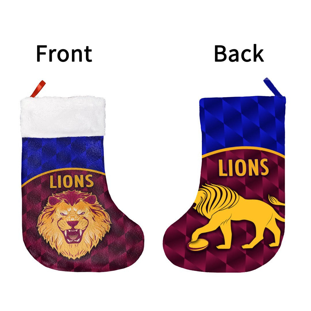 vibe-hoodie-stocking-brisbane-lions-victory-football-team-christmas-stocking