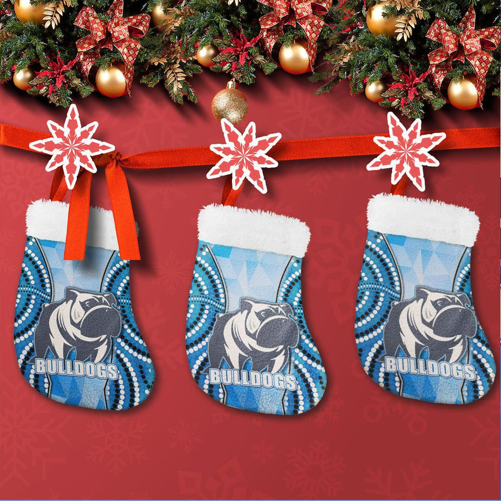 vibe-hoodie-stocking-canterbury-bankstown-bulldogs-polygon-rugby-team-christmas-stocking