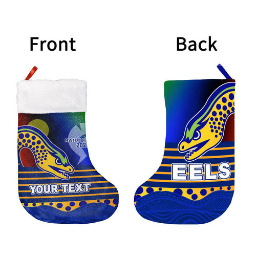 vibe-hoodie-stocking-custom-parramatta-eels-indigenous-naidoc-2021-rugby-team-christmas-stocking