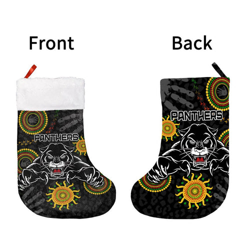 vibe-hoodie-stocking-penrith-panthers-victory-rugby-team-christmas-stocking